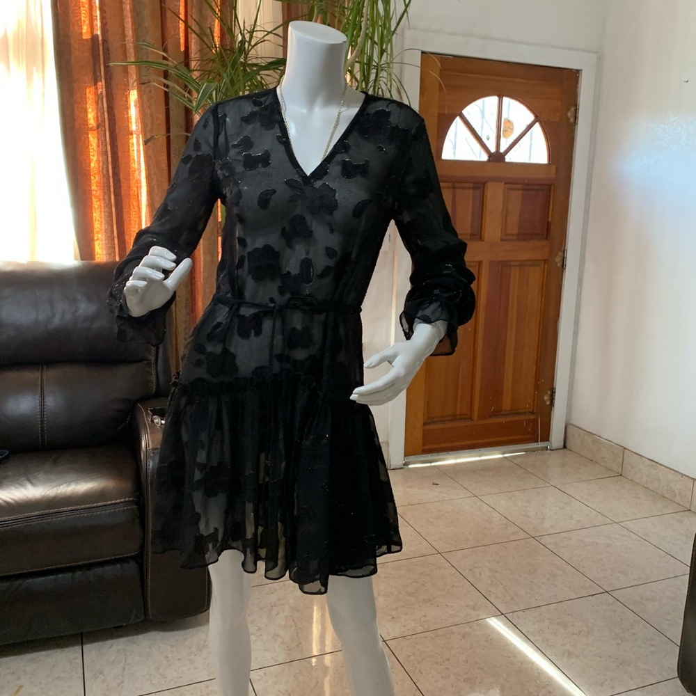 ALLSAINTS Size S